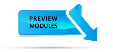 View Modules