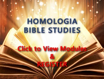 Homologia Bible Studies